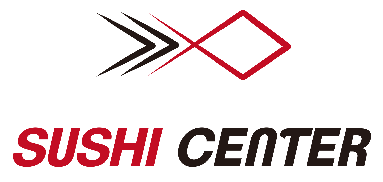 Sushi Center