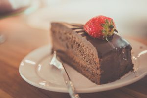 Maki nutella banane : le sushi sucré gourmand