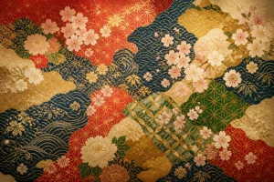 Décryptez la signification des symboles japonais ancestraux